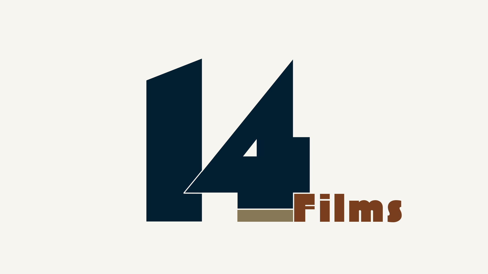 14Films Logo